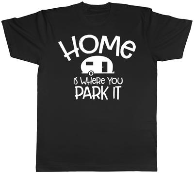 Üst giysisi – T-shirtler
