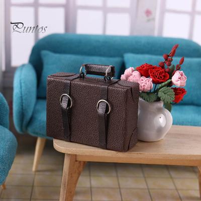 Bebek ve Peluş Oyuncaklar – Bebek aksesuarları ve kıyafetleri