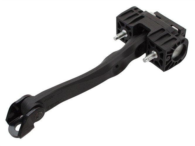 Opel Astra III H 04-12 Front Door Limiter