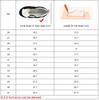Kids Casual Sneakers for Boys Girls 2025 Autumn New Unisex Kids Active Shoes Non-slip Breathable School Sports Sneakers 4-6years