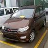 Manutenção de carroçaria – Produtos para reparação de carroçaria de carros
