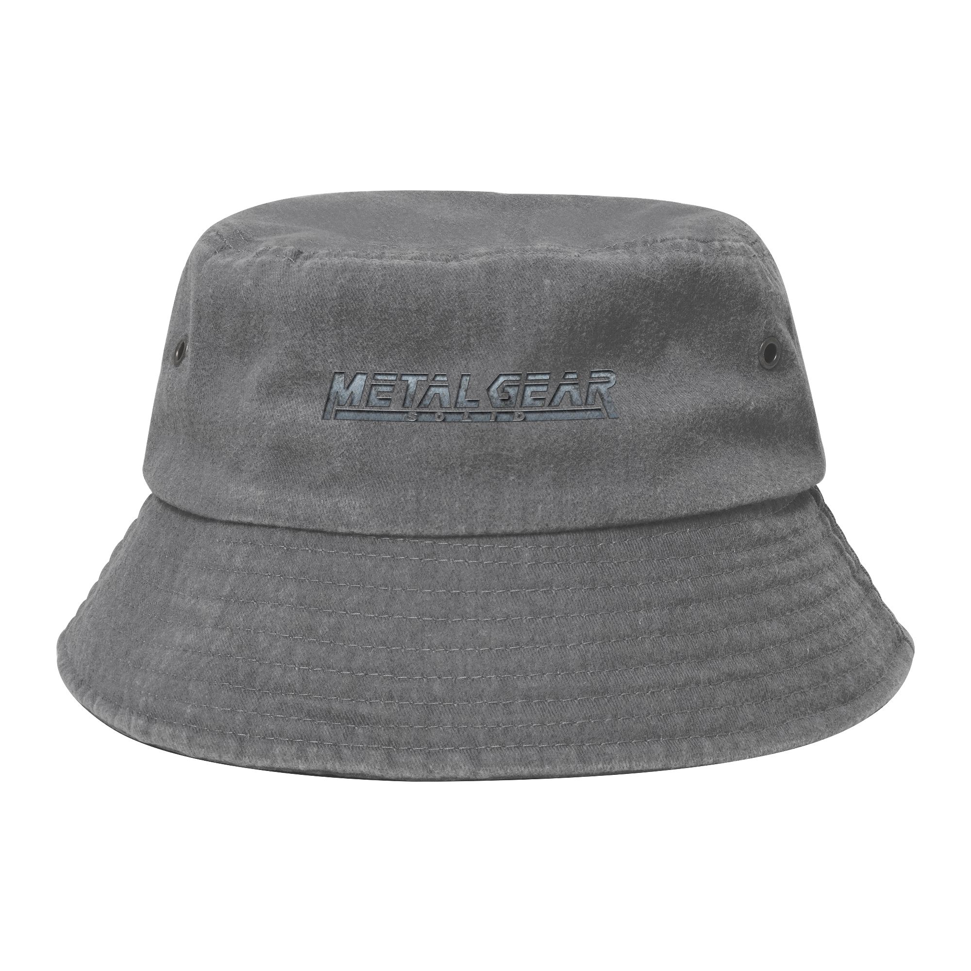 Eastern Orthodox Great Schema Golgotha Cross Unisex Women Baseball Caps Distressed Cotton Caps Hat Vintage Outdoor Gift Sun Cap One Size