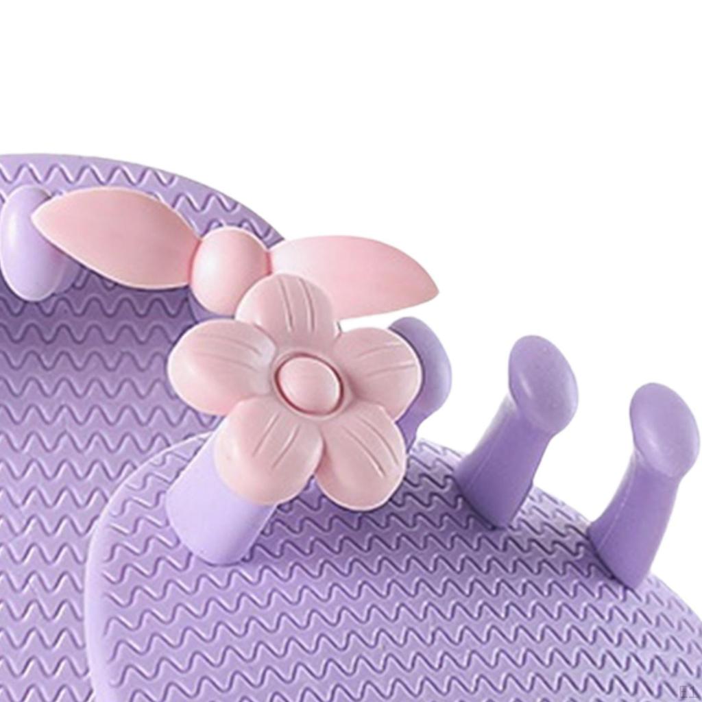 Arch Support for Overlapping Toes Soft Thumb Valgus Corrector Toe Separators