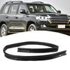 Headlamp Cover To Hood Seal 5318360071 for Toyota For Land Cruiser 9807
