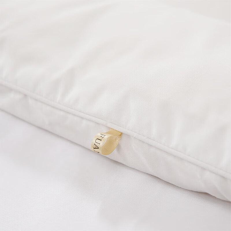 FUANNA Wool Antibacterial Winter Quilt