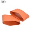Neoprene Wetsuit Sleeve Cuffs Seal Band Dry Suit Diving Snorkeling Fishing Water Sports Gear