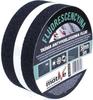 Motive Fluorescent Anti-Slip Tape 5M 020 218