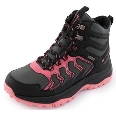 Wanderstiefel Guiba