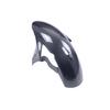 Yamaha R7 Carbon Fiber Front Fender Mudguard Modification Accessory