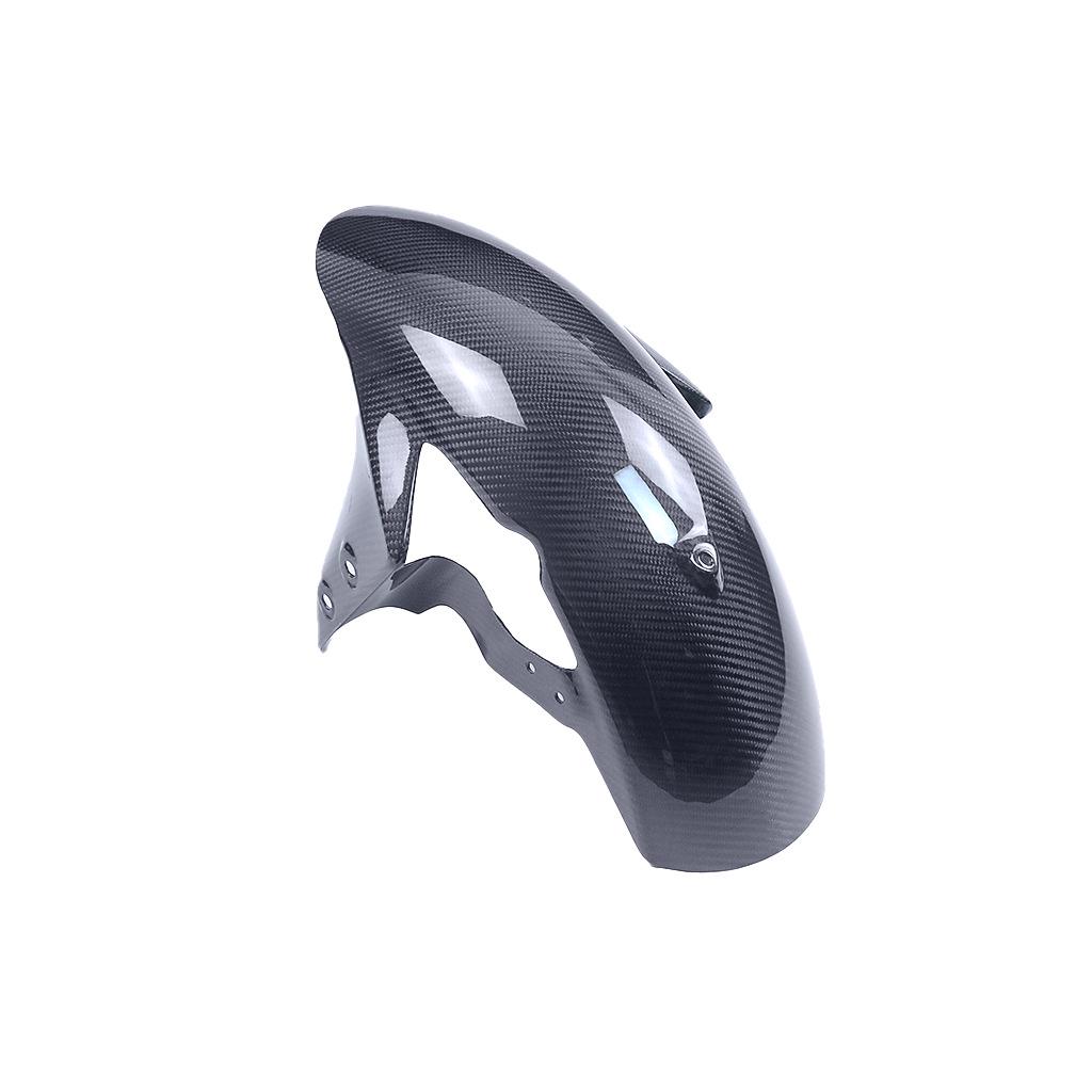 Yamaha R7 Carbon Fiber Front Fender Mudguard Modification Accessory