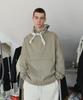 Chamasportslab Csl Anorak-Light Khaki