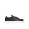 Th Chic Cupsole Sneakers