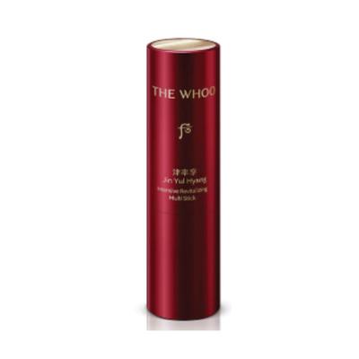 Jinyulhyang Jinyul Multi Stick 7g - Intensive Faltenpflege & Königlicher Nährbalsam