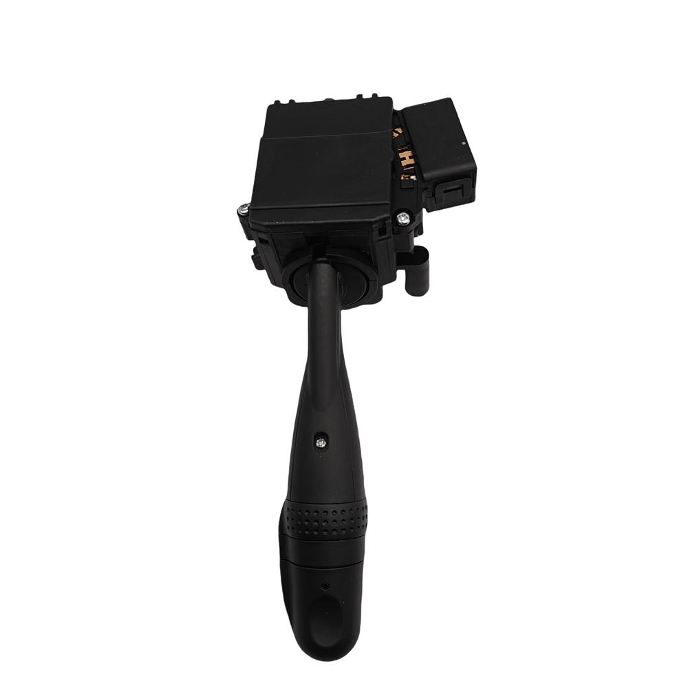 Combination Indicator Switch FOR Toyota 84140-0D060 84140-4 841404 84140-12520 RHD