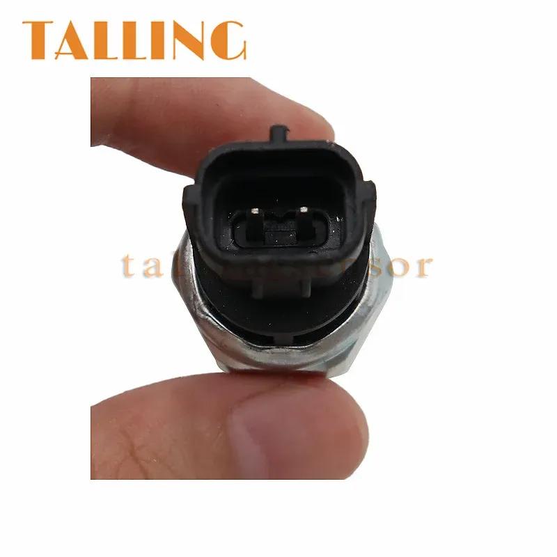 37610-76G10 Back Up Lamp Switch For Alto Grand Ignis Jimny Kizashi Liana Suzuki New 3761076G10