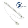 AX-MX-34-240V 400W  infrared lamps for Water meter