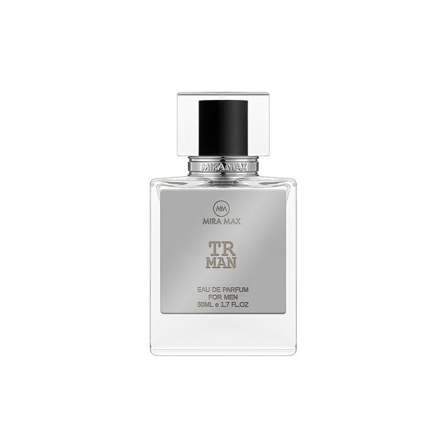 Parfum TR MAN Eau De Parfum for Men