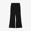 Hwilla Essentials Ribbed Bootcut Pants (Fs261Fp01F003001)
