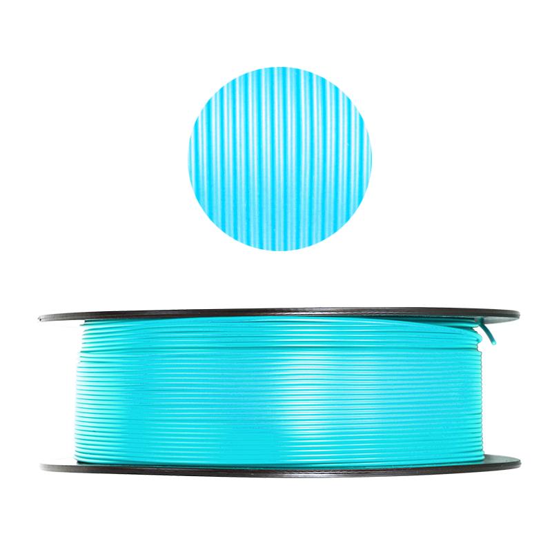 Factory Price PLA Filament 1.75mm Filament 3d Printer PLA 1kg/spool  3d Printer Filament