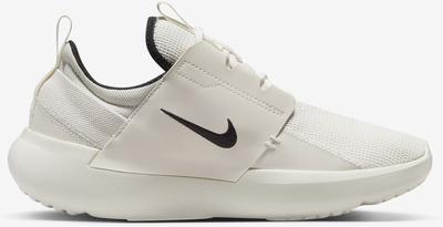 Damskor – Sneakers