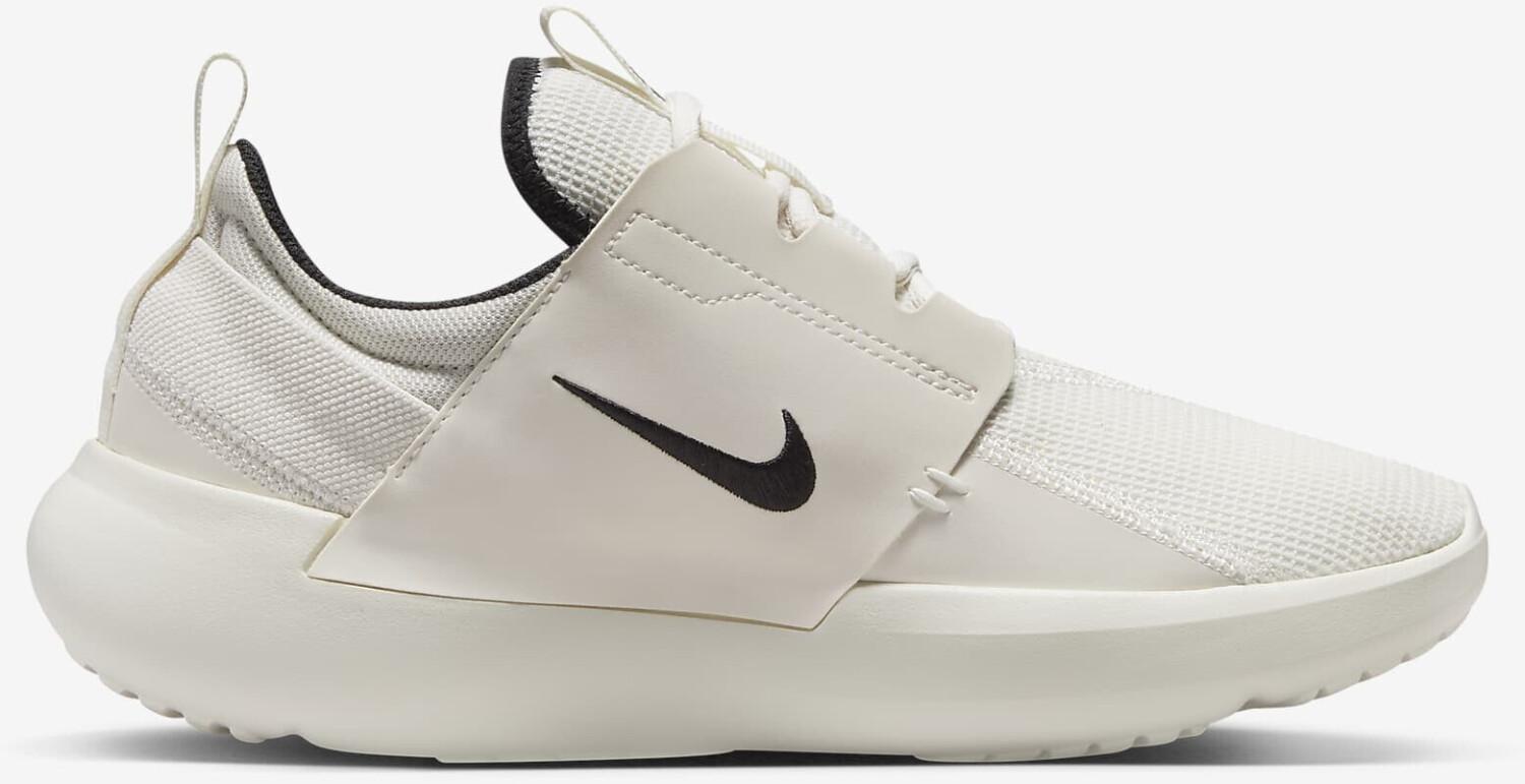 

Кроссовки Nike Women E-Series AD sail/black/phantom 42