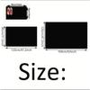 Racing Track Carpet Mat Rug Home Decoration 3D Race Car Track Area Rug Kids Bedroom Living Room Floor Play Mat Bedroom Decor