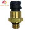 20829689 For Volvo Truck FM7 FM9 FM10 FM12 NH12 FH12 FH16 FL6 Oil Pressure Sensor