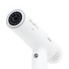 Next Innovation Mimi Air Milk KR-F01 Hair Dryer