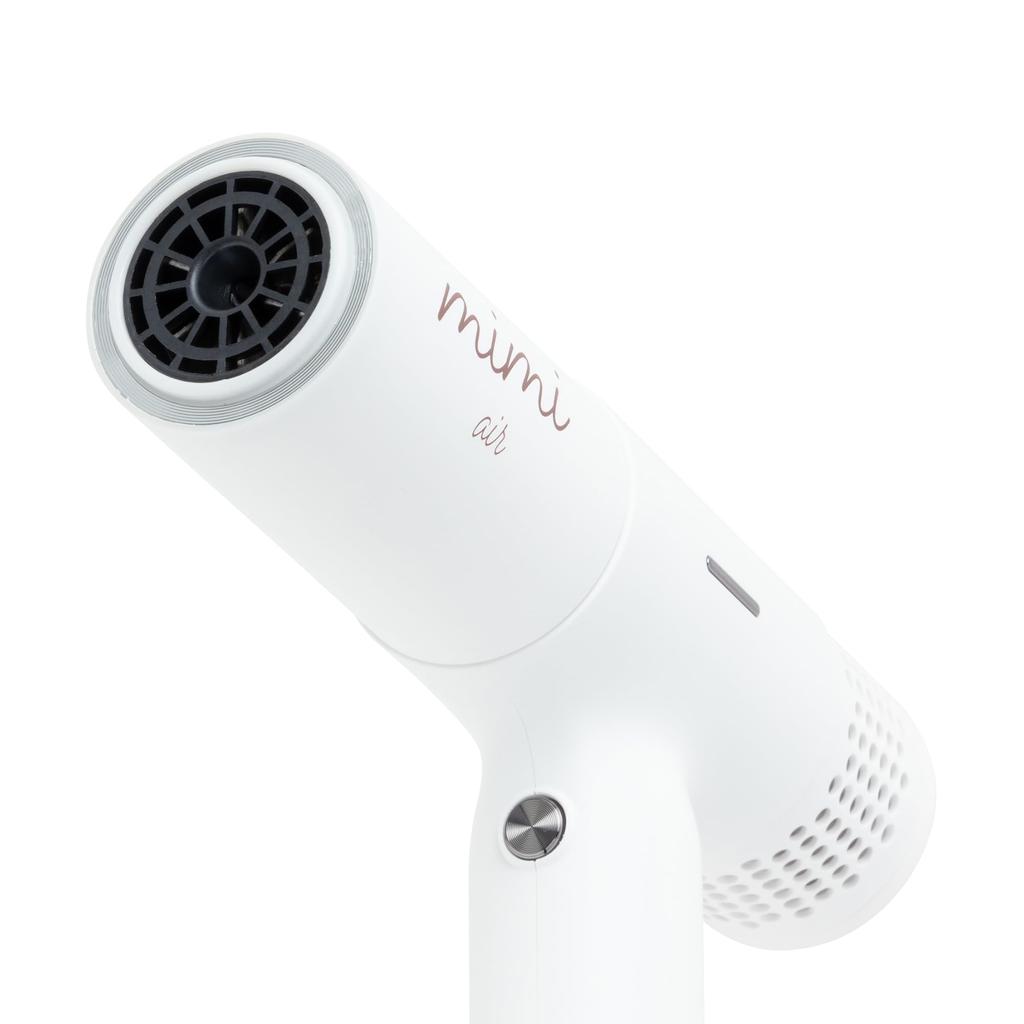Next Innovation Mimi Air Milk KR-F01 Hair Dryer