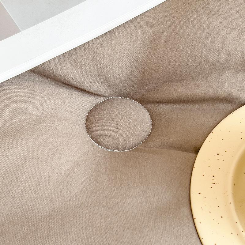 Thickened Warm Quilt Comforter - Soft, Skin-Friendly, All-Season Bedding for Student Dorms