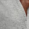 Nike Therma-FIT Open Hem Fitness Pants 'Grey' Men's DQ4856-063