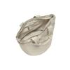 New Nike Fabric 2 in 1 Combo Bag Tote Shopping Bag Chain Bag Shoulder Bag Crossbody Bag Handbag Regular Women's Light Bone CW9303-230