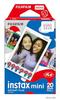 Fujifilm Instax Mini Instant Film (20 sheets) - OSAKAEXPO JP2