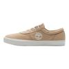 Timberland Comfortable Versatile Slip-Resistant Durable Low-Top Sneakers Men Sneakers Khaki Pink A661NER1