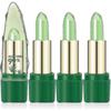 3 Stück Aloe Vera Lippenstift Magischer Temperatur Farbwechsel Lippenstift Make-up Set 26s_gp1