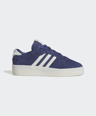 Obuwie męskie – Sneakersy