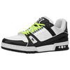 LV Trainer Nero 1A812N