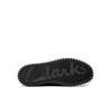 Ботинки Clarks Torhill Moss