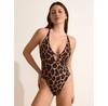 Selmark Swimsuit BN157