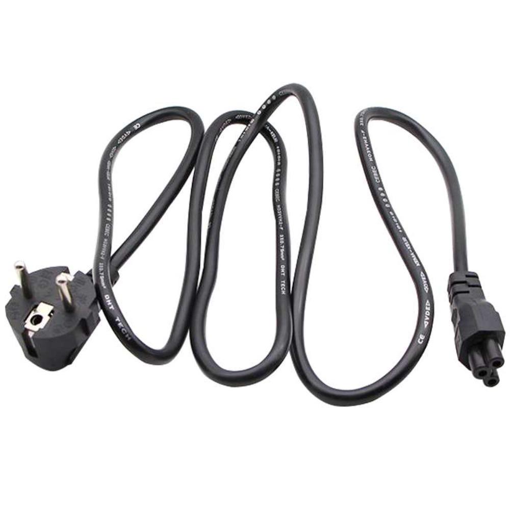 Charging Cable Power Supply Wire Power Adapter Cord Power Supply Adapter Cord Laptop Charging Cable