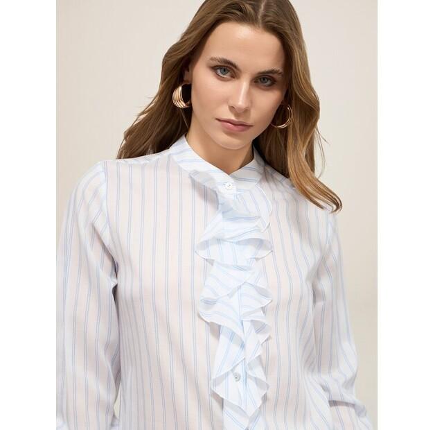 Shirt Oltre 5039R003050N0S1