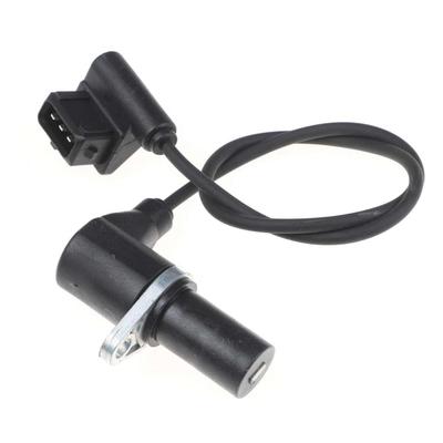 Senzor Poziție Arbore Cotit Motor Compatibil cu BMW Seria E36 318i 318is 318ti 1996-1999, Z3 1996-1998, L4 1.9L, Înlocuiește# 12141247622