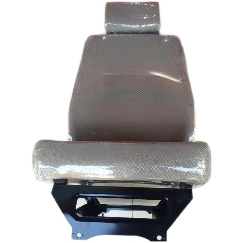 Leixiang Dongfeng EQ1118G Passenger Seat