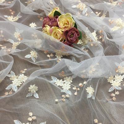 Sy & Sticka – Spetsar