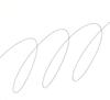 Mitsubishi Pencil Jetstream Ballpoint Pen 5 Pens per Original Assortment SXN-150-07 5-Pack 0.7mm (Black, Pack) -