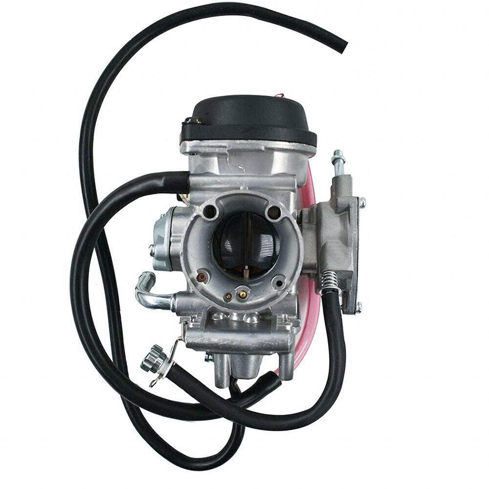 Kawasaki KFX400 LT-Z400 DVX400 ATV Carburetor (PD36J)