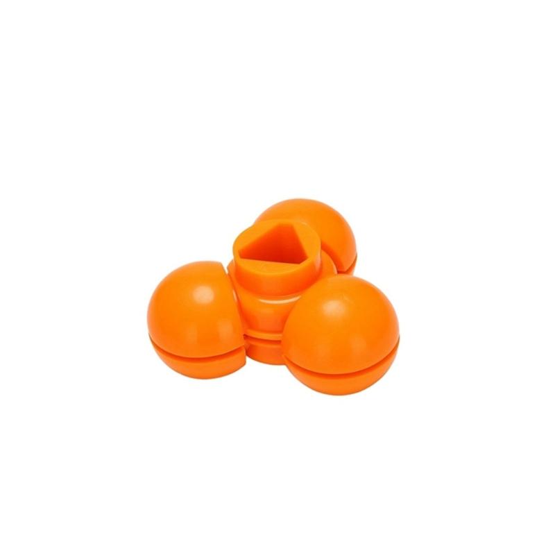 Electric Squeeze Machine Juice ExtractionCompression Squeezing Ball for XC-2000E