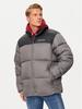 Куртка Columbia Puffect III Jacket city grey/black