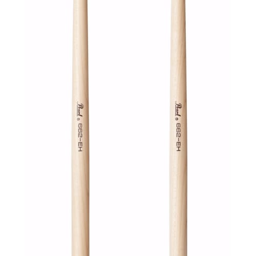Pearl Timpani Mallet 662-EH