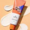 ROUND LAB Soybean Panthenol Cream 80 ml × 2 Pcs